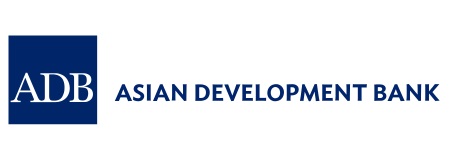Webinar logo